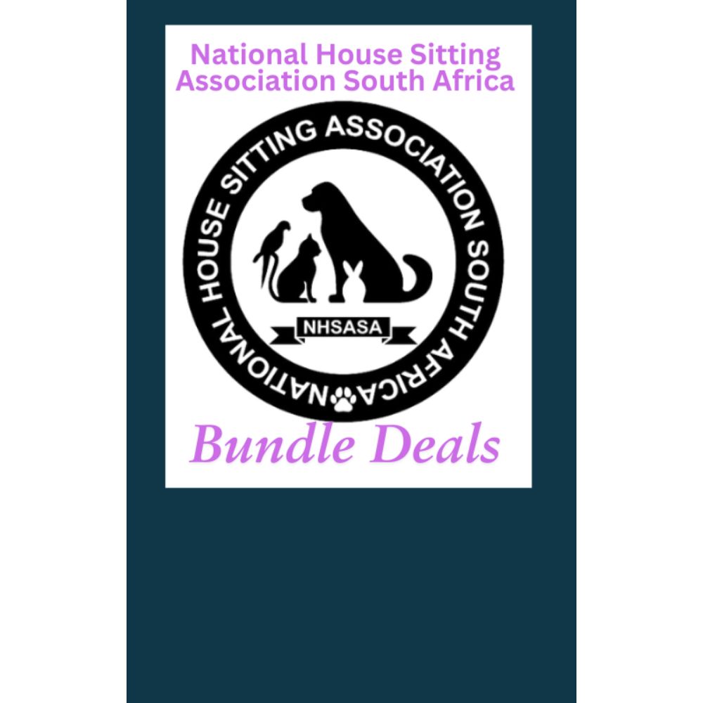 Bundle Deals